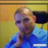 Foto de perfil de thomaspadilla