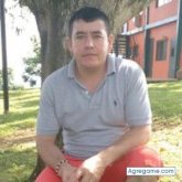 Ver fotos más de fernandoolave