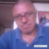 GuillermoAgust foto #6