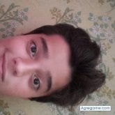 Foto de perfil de Agucayo1234567890