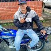 Foto de perfil de Breguetto