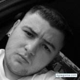 Foto de perfil de DarioDelValle