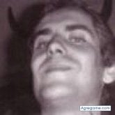 luisjoebertrandelys