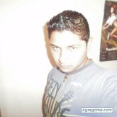 Foto de perfil de PaoloAngulex