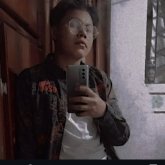 Foto de perfil de AxelGarcia17