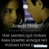 Ulises