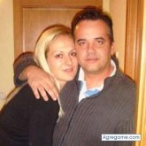 deumeu chico soltero en Murcia