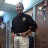 Ramon Nonato Pinzon Moteno