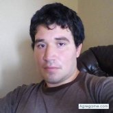 Foto de perfil de Gersonjetro