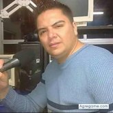 Encuentra Hombres solteros en Puerto Jiménez