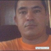 Foto de perfil de tecnoscar72