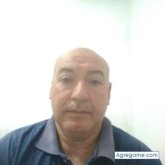 Ver fotos más de Hugoosvaldoferryra