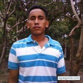 Foto de perfil de engel2011