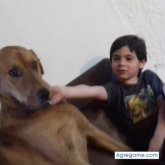 alexandercovimel chico soltero en Melo