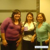 aniarda chica casada en Monterrey