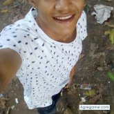 OscarMarin1 chico soltero en Bucaramanga
