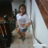 Foto de perfil de Alejandra14321