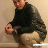 Foto de perfil de Frankgara