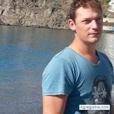Foto de perfil de xkyfix