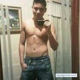 jhonatanelchino chico soltero en Santa Rita