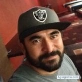 Foto de perfil de fayalau