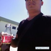 Foto de perfil de Nenem0640