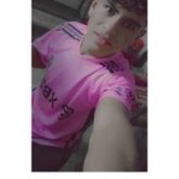 Elvert Calle Pintado