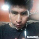 Foto de perfil de jaimevasquez9663