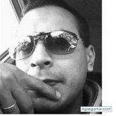 ralf124