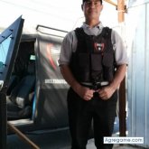 Foto de perfil de bernardofonseca