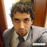 Foto de perfil de rocker652