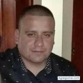 welintonomar chico soltero en Cutuglagua