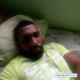 Chatear con Gh050 de Jarabacoa