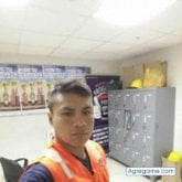 Foto de perfil de wilsonavalos7865