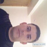 Foto de perfil de luis1279