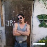 Foto de perfil de EdieCowboy