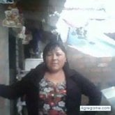 Mujeres solteras en Tiabaya