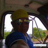 Foto de perfil de richsrd