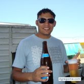 Foto de perfil de Hector79