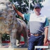 Foto de perfil de jose12894036
