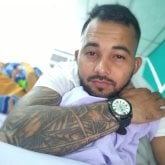 Conocerte gente nueva. Enviame para