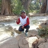 alejandromontero1668