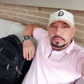 Busco pareja. Una persona honesta Leal y