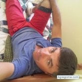 Foto de perfil de Gatoc3