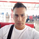 Foto de perfil de 14012