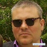 japla00 chico soltero en Zaragoza