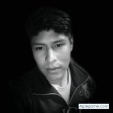 Foto de perfil de jhonariel3902