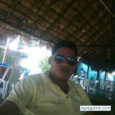 Foto de perfil de Cristianmunguia