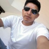 Welder. Busco amistades para poder