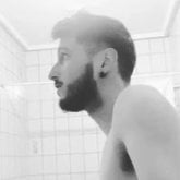 Foto de perfil de danielruiz8656